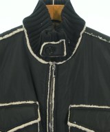 PLAN C（プランシー）その他 黒 サイズ:F レディース/2200646973012