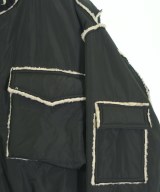 PLAN C（プランシー）その他 黒 サイズ:F レディース/2200646973012