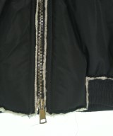 PLAN C（プランシー）その他 黒 サイズ:F レディース/2200646973012