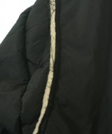 PLAN C（プランシー）その他 黒 サイズ:F レディース/2200646973012