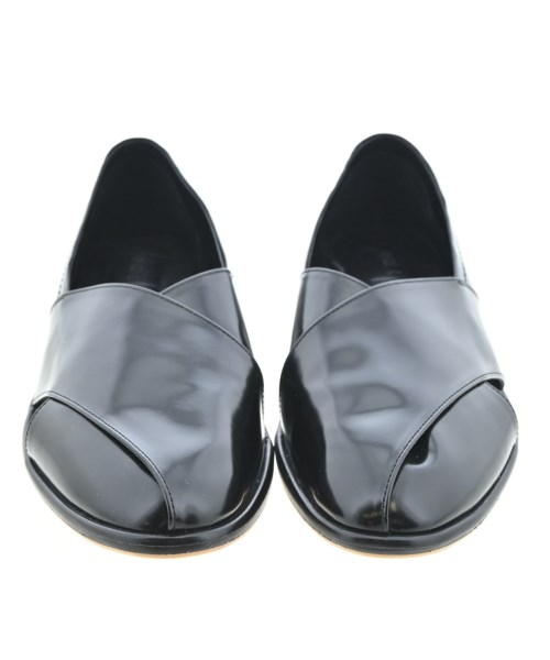 PLAN C（プランシー）その他 黒 サイズ:EU38(24.5cm位) レディース/2200645303186