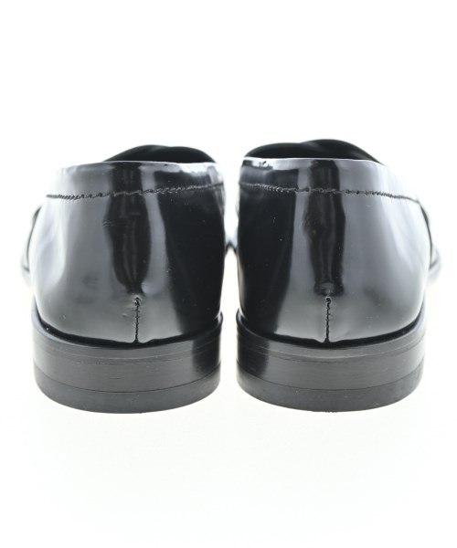 PLAN C（プランシー）その他 黒 サイズ:EU38(24.5cm位) レディース/2200645303186