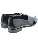 PLAN C（プランシー）その他 黒 サイズ:EU38(24.5cm位) レディース/2200645303186