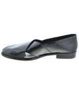 PLAN C（プランシー）その他 黒 サイズ:EU38(24.5cm位) レディース/2200645303186