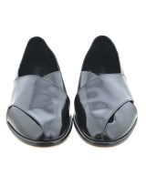 PLAN C（プランシー）その他 黒 サイズ:EU38(24.5cm位) レディース/2200645303186