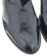 PLAN C（プランシー）その他 黒 サイズ:EU38(24.5cm位) レディース/2200645303186