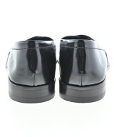 PLAN C（プランシー）その他 黒 サイズ:EU38(24.5cm位) レディース/2200645303186