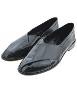 PLAN C シューズ（その他）