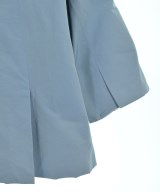 PLAN C（プランシー）テーラードジャケット 青 サイズ:38(S位) レディース/2200645978018