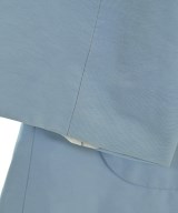 PLAN C（プランシー）テーラードジャケット 青 サイズ:38(S位) レディース/2200645978018