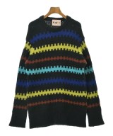 PLAN C ニット・セーター