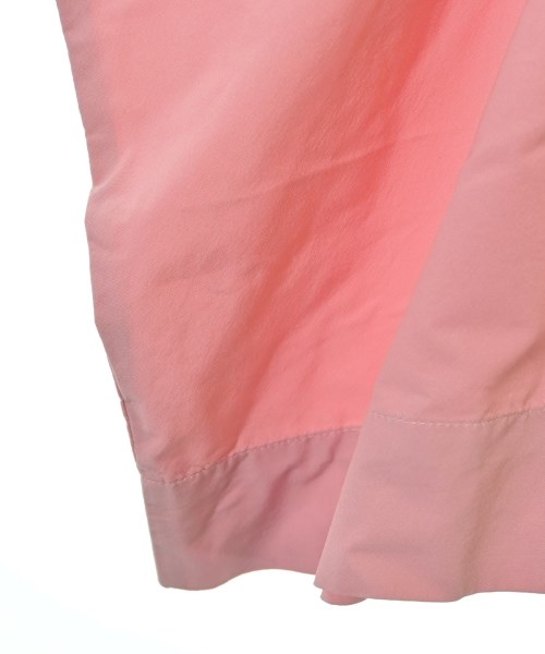 PLAN C（プランシー）ブラウス ピンク サイズ:36(XS位) レディース/2200645978094