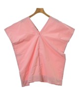 PLAN C（プランシー）ブラウス ピンク サイズ:36(XS位) レディース/2200645978094