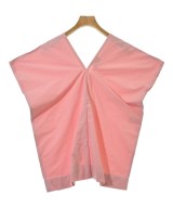 PLAN C（プランシー）ブラウス ピンク サイズ:36(XS位) レディース/2200645978094