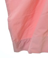 PLAN C（プランシー）ブラウス ピンク サイズ:36(XS位) レディース/2200645978094