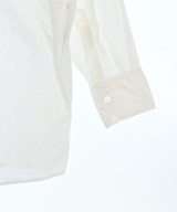 PLAN C（プランシー）カジュアルシャツ 白 サイズ:38(S位) レディース/2200645978117