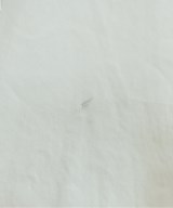 PLAN C（プランシー）カジュアルシャツ 白 サイズ:38(S位) レディース/2200645978117