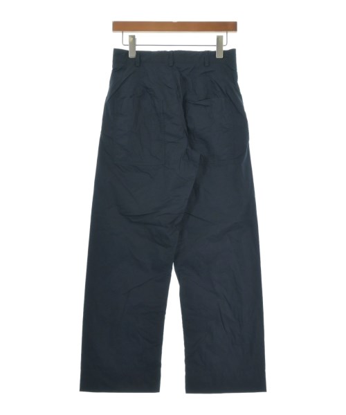 PLAN C（プランシー）その他 紺 サイズ:36(XS位) レディース/2200653659022