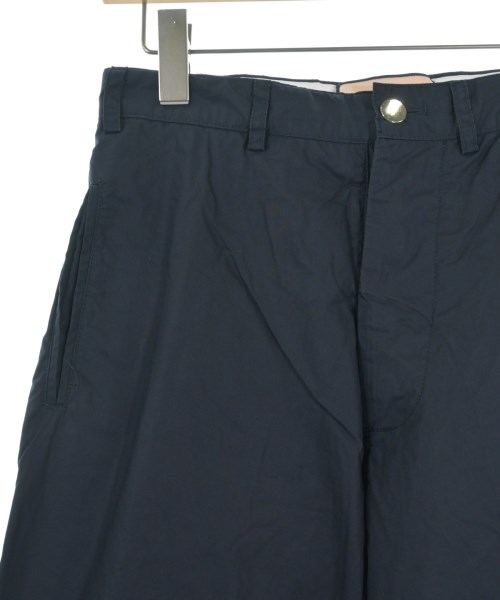 PLAN C（プランシー）その他 紺 サイズ:36(XS位) レディース/2200653659022