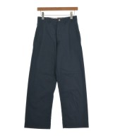 PLAN C（プランシー）その他 紺 サイズ:36(XS位) レディース/2200653659022