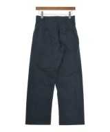 PLAN C（プランシー）その他 紺 サイズ:36(XS位) レディース/2200653659022