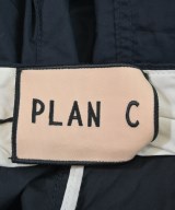 PLAN C（プランシー）その他 紺 サイズ:36(XS位) レディース/2200653659022