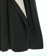 PLAN C（プランシー）ワンピース 黒 サイズ:38(S位) レディース/2200652601022