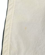 PLAN C（プランシー）ワンピース 黒 サイズ:38(S位) レディース/2200652601022