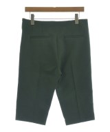 PLAN C（プランシー）ショートパンツ 緑 サイズ:40(M位) レディース/2200654153031