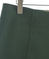 PLAN C（プランシー）ショートパンツ 緑 サイズ:40(M位) レディース/2200654153031