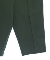 PLAN C（プランシー）ショートパンツ 緑 サイズ:40(M位) レディース/2200654153031
