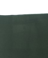 PLAN C（プランシー）ショートパンツ 緑 サイズ:40(M位) レディース/2200654153031