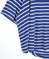 PLAN C（プランシー）Tシャツ・カットソー 青 サイズ:S レディース/2200700832651
