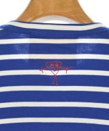 PLAN C（プランシー）Tシャツ・カットソー 青 サイズ:S レディース/2200700832651