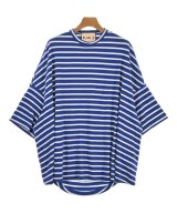 PLAN C Tシャツ・カットソー