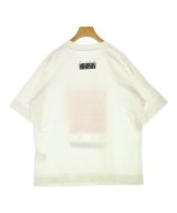 PLAN C（プランシー）Tシャツ・カットソー 白 サイズ:L レディース/2200686397021