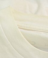 PLAN C（プランシー）Tシャツ・カットソー 白 サイズ:L レディース/2200686397021