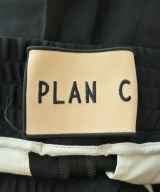 PLAN C（プランシー）その他 黒 サイズ:42(M位) レディース/2200703668165