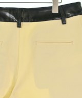 PLAN C（プランシー）ショートパンツ ベージュ サイズ:40(M位) レディース/2200704368132