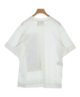 PLAN C（プランシー）Tシャツ・カットソー 白 サイズ:L レディース/2200705189064