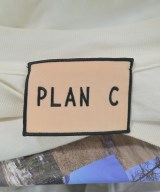 PLAN C（プランシー）Tシャツ・カットソー 白 サイズ:L レディース/2200705189064