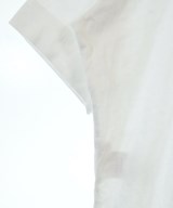 PLAN C（プランシー）Tシャツ・カットソー 白 サイズ:L レディース/2200705189064
