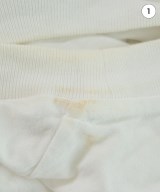 PLAN C（プランシー）Tシャツ・カットソー 白 サイズ:L レディース/2200705189064