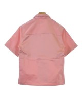 PLAN C（プランシー）ブラウス ピンク サイズ:40(M位) レディース/2200705599030