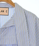 PLAN C（プランシー）ワンピース 白 サイズ:38(S位) レディース/2200705599054