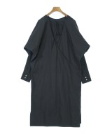 PLAN C（プランシー）ワンピース 黒 サイズ:38(S位) レディース/2200705599115