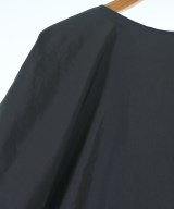 PLAN C（プランシー）ワンピース 黒 サイズ:38(S位) レディース/2200705599115