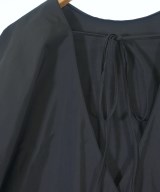PLAN C（プランシー）ワンピース 黒 サイズ:38(S位) レディース/2200705599115