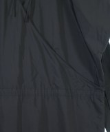 PLAN C（プランシー）ワンピース 黒 サイズ:38(S位) レディース/2200705599115