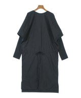 PLAN C ワンピース
